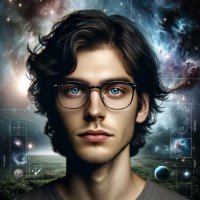 Sapiens Hasan (@sapienshasan04) 's Twitter Profile Photo Sapiens Hasan (@sapienshasan04) 's Twitter Profile Photo