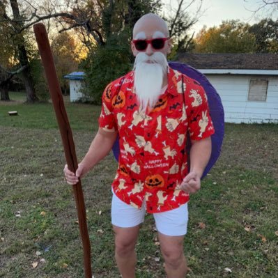 DanDingle44's profile picture. 