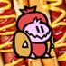 Eddy-Boy🌭 (Comms Open) (@lewdboyeddy) Twitter profile photo Eddy-Boy🌭 (Comms Open) (@lewdboyeddy) Twitter profile photo