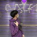 FORMOR BABYBoy 🪁💜 (@formorbabyboyyy) Twitter profile photo FORMOR BABYBoy 🪁💜 (@formorbabyboyyy) Twitter profile photo