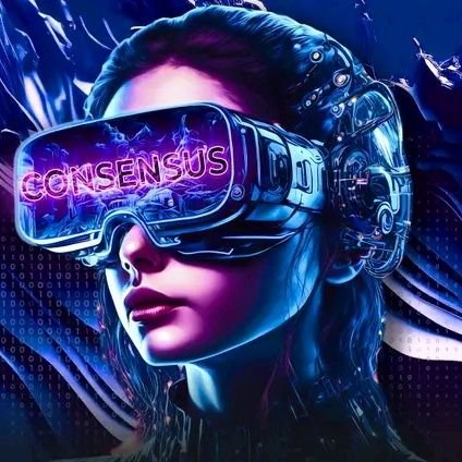 Databluckerr's profile picture. 