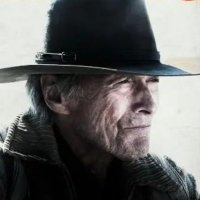 دانیال (@danyalnby29081) 's Twitter Profile Photo دانیال (@danyalnby29081) 's Twitter Profile Photo