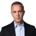 Melih Altınok (@melihaltinok) Twitter profile photo Melih Altınok (@melihaltinok) Twitter profile photo