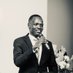 Ongu Denis (@ongudenis1) Twitter profile photo Ongu Denis (@ongudenis1) Twitter profile photo