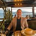 Serdar GÜNER (@serdarguner16) Twitter profile photo Serdar GÜNER (@serdarguner16) Twitter profile photo