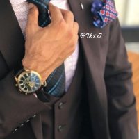 ذَرب | 𝑪𝒍𝒂𝒔𝒔𝒚 (@9kxx7) Twitter profile photo