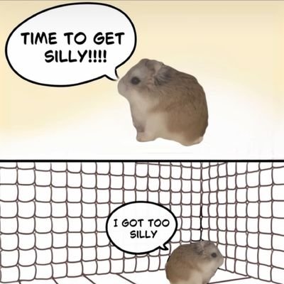 AbyssPlains's profile picture. 