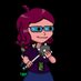 madre_urbanita (@madre_urbanita) Twitter profile photo madre_urbanita (@madre_urbanita) Twitter profile photo