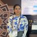 Dr. Shreya Pourush (@shreyapourush) Twitter profile photo Dr. Shreya Pourush (@shreyapourush) Twitter profile photo