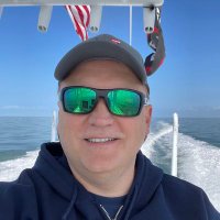 Steve Champion (@steve_champion2) 's Twitter Profile