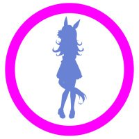 ric3show3r (@ric3show3r) 's Twitter Profile