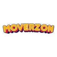 MOVERZON (@moverzon) 's Twitter Profile