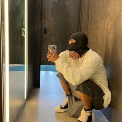 New york 📍. NSFW 18+ ( ALL CONTENT IS MINE) Gemeni | message me let’s text 😁 HIV NEGATIVE #hivawarenesspages @sexythemeat @hacked @cubanthelink @federalhusla