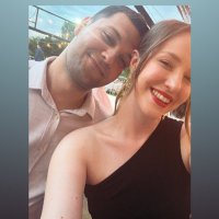 enurcancy (@boyoz11) Twitter profile photo