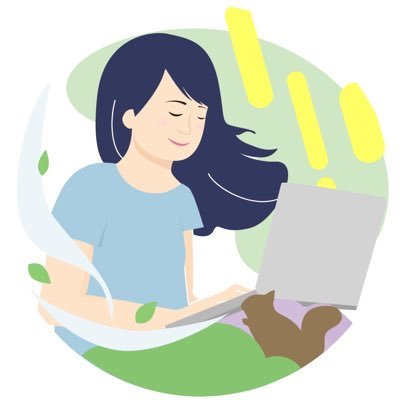 mayumi_081616's profile picture. 