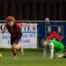 Ethan (@ethanwright06) Twitter profile photo Ethan (@ethanwright06) Twitter profile photo