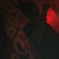 KelvinMcLaren (@klvnklzyy) 's Twitter Profile