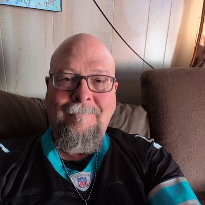 I'm 54
years old TRUMP 2024 420 friendly 💨💨💨🇺🇲🇺🇲🇺🇲🇺🇲🇺🇲🇺🇲IM NOT HERE TO BUY ANYTHING, NO DMS NO BITCOIN,NO CRYPTO. CARLOINA PANTHERS FAN.UNC