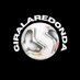 GIRALAREDONDA (@giralaredonda) Twitter profile photo GIRALAREDONDA (@giralaredonda) Twitter profile photo
