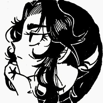 RochiYumeさんのプロフィール画像