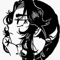 RochiYume (@sheila96716588) 's Twitter Profile