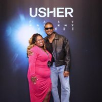 💋 (@blessedaer_) 's Twitter Profile