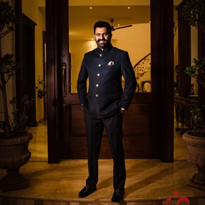 Managing Director @mohawkfincap India | Agripreneur @FarmKrisp || @pepperdine malibu alumn | @oxfordsbs Alumn | #KaySpeaks