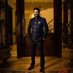 Gunkaran Singh (@gunznkayz) Twitter profile photo Gunkaran Singh (@gunznkayz) Twitter profile photo