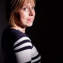 Beverly Hadley - @cat11977 - Twitter