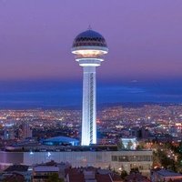 SON DAKİKA⏳ (@okuyorum__fzm) 's Twitter Profile Photo SON DAKİKA⏳ (@okuyorum__fzm) 's Twitter Profile Photo