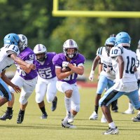 Emmett Lopez (@emmettlopez31) 's Twitter Profile Photo Emmett Lopez (@emmettlopez31) 's Twitter Profile Photo