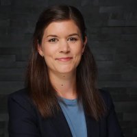Nora Ketschik (@nketschik) 's Twitter Profile Photo Nora Ketschik (@nketschik) 's Twitter Profile Photo