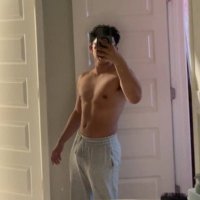 MAXXIMOO (@maxximoolian) 's Twitter Profile