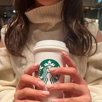 真莉 (@zhnl383524) Twitter profile photo