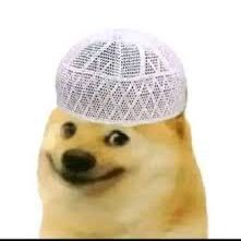 LuCASH_wins's profile picture. 🎱robbing your dad🎱