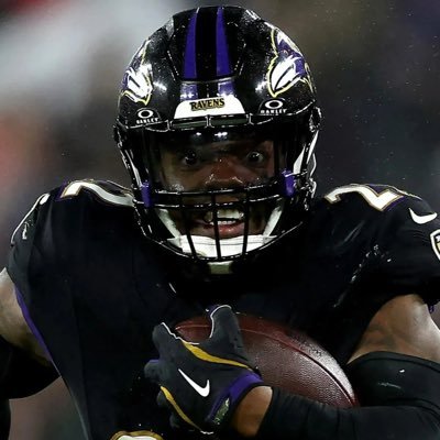 Ravens Cards Profile