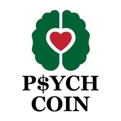 P$ych Coin Profile