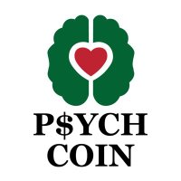 P$ych Coin (@canacoin2024) 's Twitter Profile