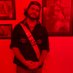 uncle coach giuseppe (@nicodellafabs) Twitter profile photo uncle coach giuseppe (@nicodellafabs) Twitter profile photo