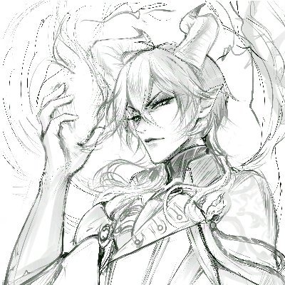 Minakoさんのプロフィール画像