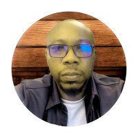 Iroamachi Hart (@ob_hart) 's Twitter Profile