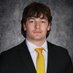 Tyler Ohlmeyer (@tyler_ohlmeyer) Twitter profile photo Tyler Ohlmeyer (@tyler_ohlmeyer) Twitter profile photo
