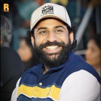 RajkumarKasireddy (@actor_rajkumar9) 's Twitter Profile