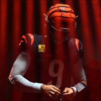 Sammy (@sammy______g) 's Twitter Profile Photo