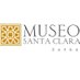 Museo Santa Clara - Zafra (@museosantaclara) Twitter profile photo Museo Santa Clara - Zafra (@museosantaclara) Twitter profile photo