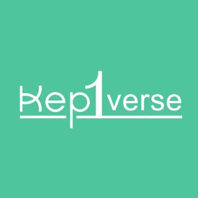 Your #1 most consistent source for @official_kep1er
Follow us & turn on our notifications for updates!
| Not affiliated with WakeOneEntertainment
Fan Page