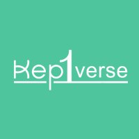 Kep1Verse (@kep1verse) Twitter profile photo