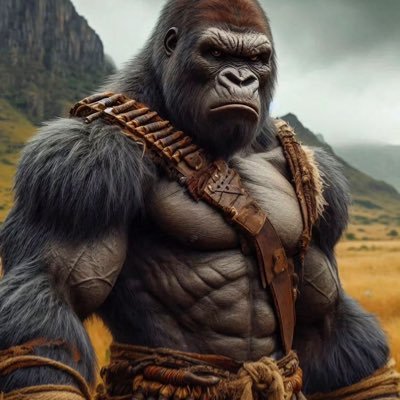 WhatMyname81's profile picture. 
