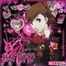 Valentine (@jill_is_cool) Twitter profile photo Valentine (@jill_is_cool) Twitter profile photo