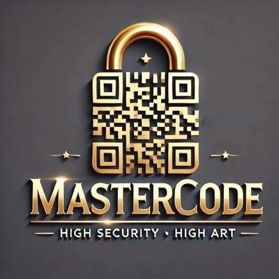 Entrepreneur, founder of By The Bucket Restaurants™ | Owner Pup Town Resort llc, CEO MasterCode, QR Code Artist.